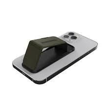 DIESEL universaalne Hoidja / alus must / armeeroheline