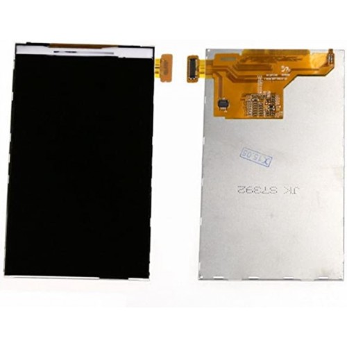 LCD Ekraan Ühildub Samsung S7390 / S7392 Trend Lite HQ