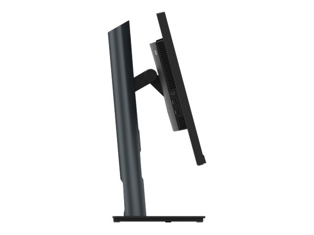 LENOVO ThinkVision P24q-30 23.8-tolline monitor