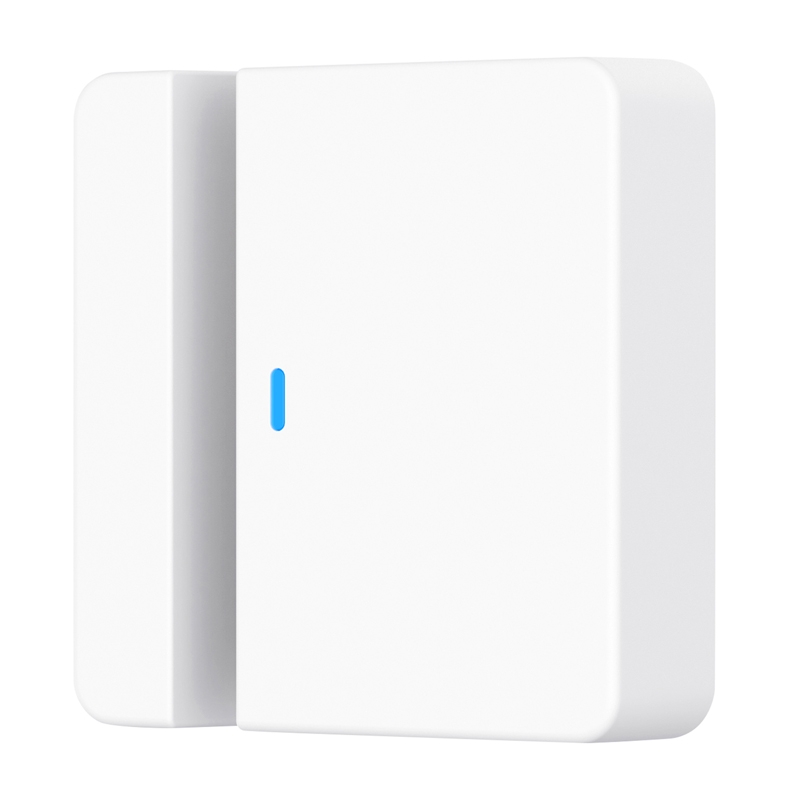 X-Sense SDS0A ukse/akna avamise andur