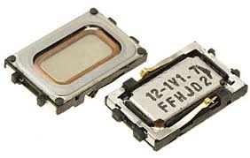 Signaal ORG Nokia 5310 3710F/E65/5220/5230/6600s/7310S/7900/N8/N79/N82/N85