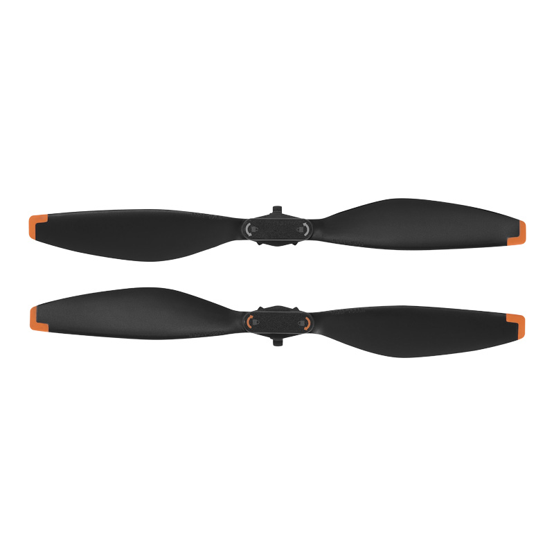 Propellers jaoks DJI Mini 5 Pro (pair)