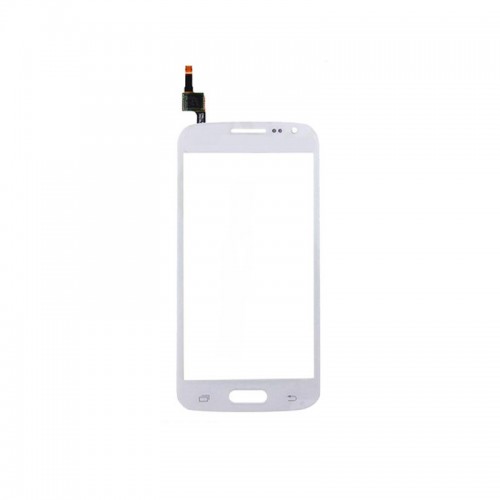 Touchscreen Ühildub Samsung G386 Core LTE Valge HQ