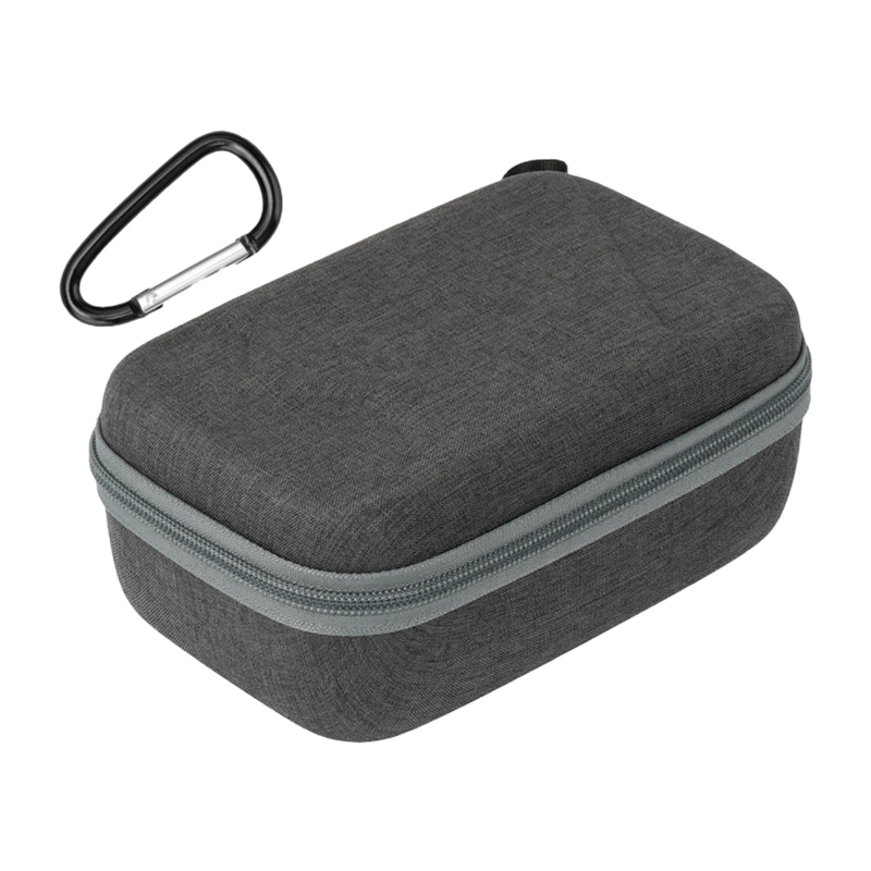 Sunnylife transpordikott MINI 5 Pro drooni korpusele