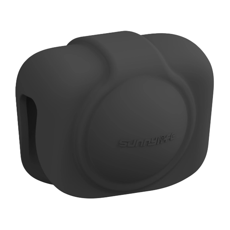Sunnylife SG034 silikoon läätsekaas OSMO 360