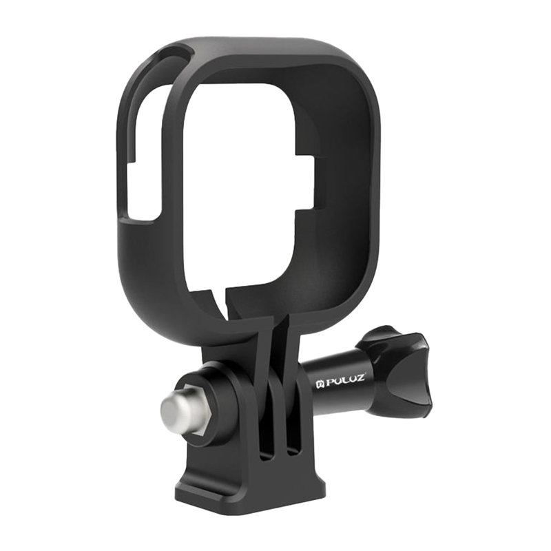 PULUZ ümbris - arvutiadapter Insta360 GO Ultra (must)
