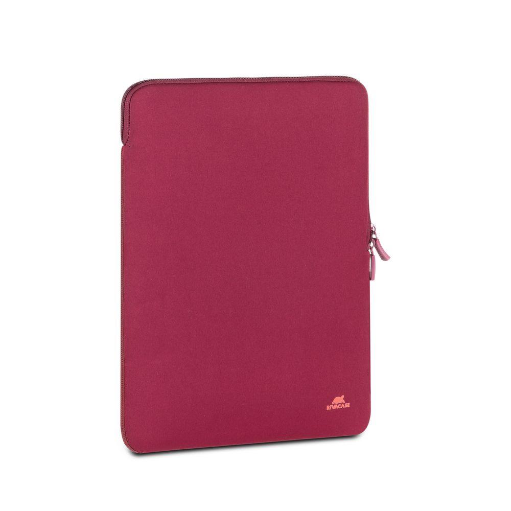 Rivacase sülearvuti ümbris Antishock 14" 5223 burgundia