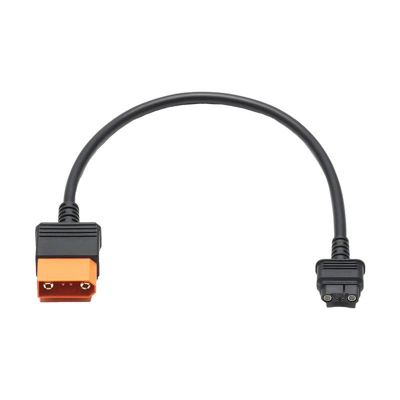 DJI Power kiirlaadimise kaabel droonidele