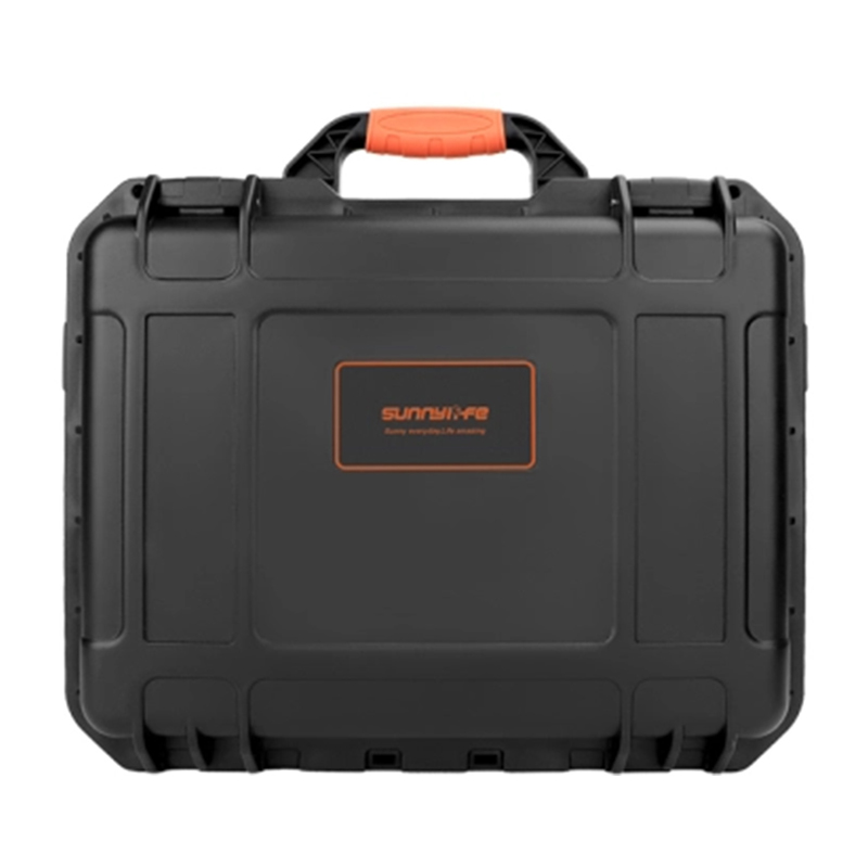 Sunnylife kõva ümbris Neo 2 Fly More Combo komplektile