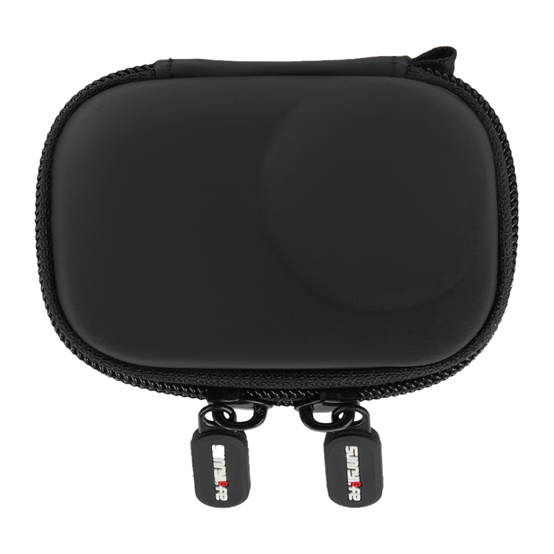 Sunnylife kott Action 6 (must)