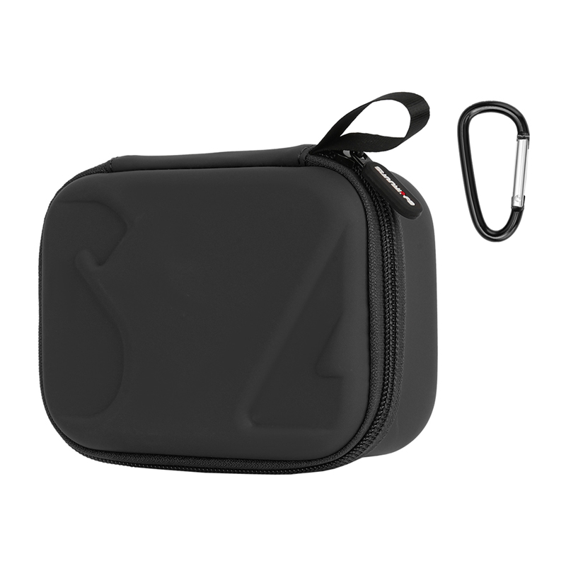 Sunnylife Standard Combo kott Action 6 (must)