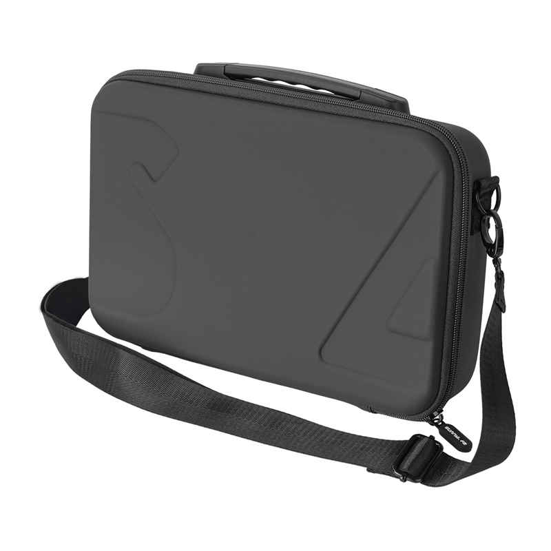 Sunnylife Adventure Combo kott Action 6 (must)