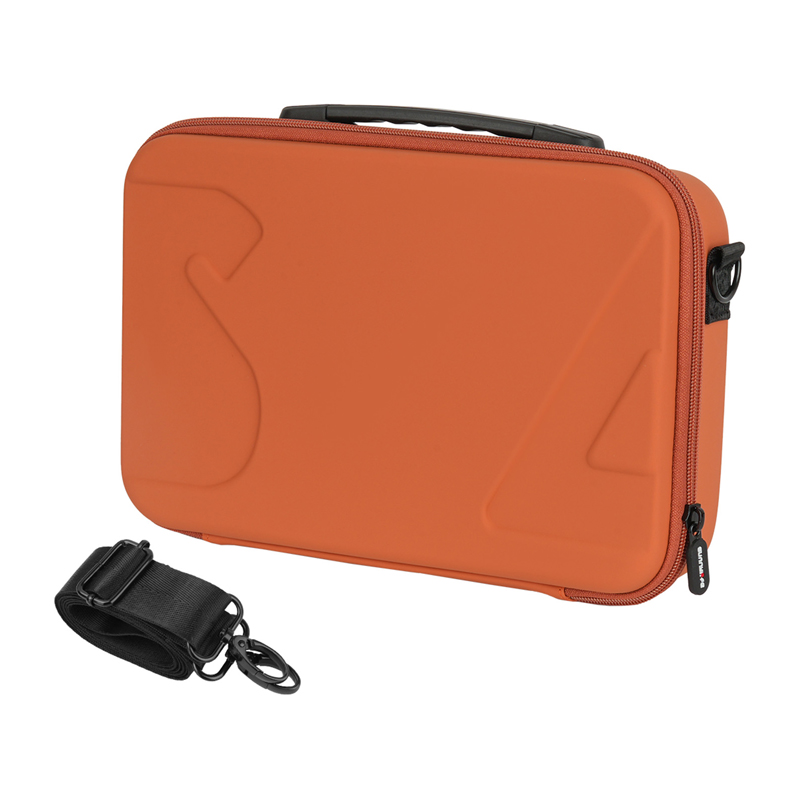 Sunnylife Adventure Combo kott Action 6 (oranž)