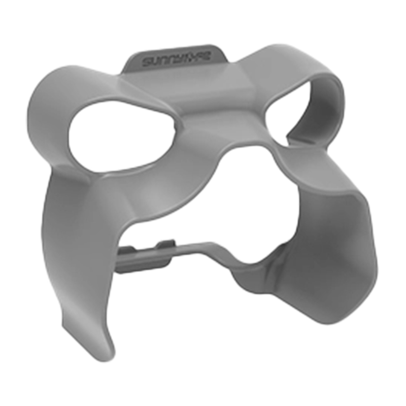 Sunnylife päikesevarjuk Mini 5 Pro