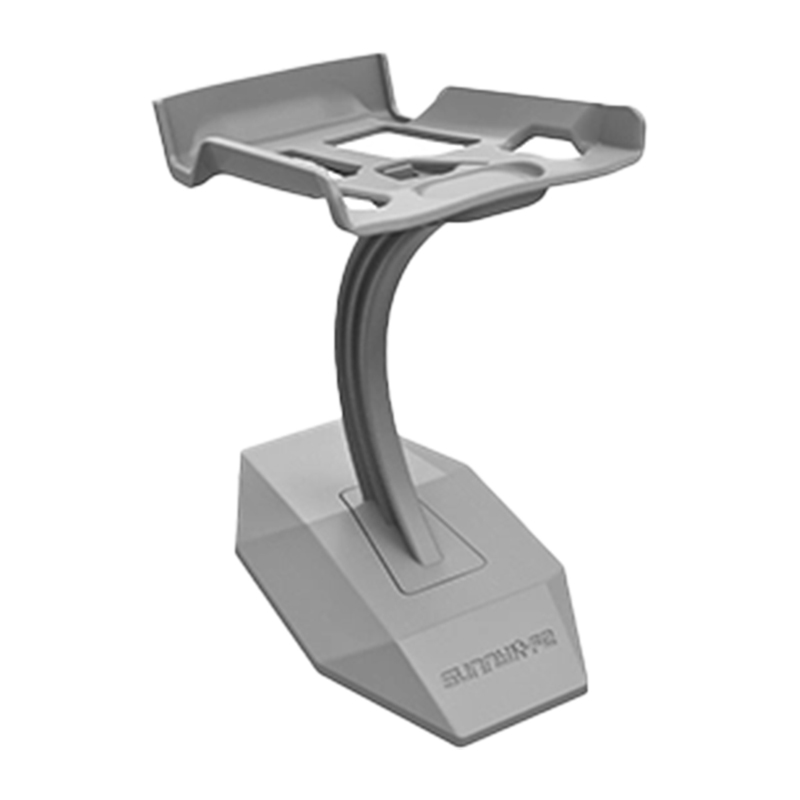 Sunnylife alus Mini 5/4/3 Pro