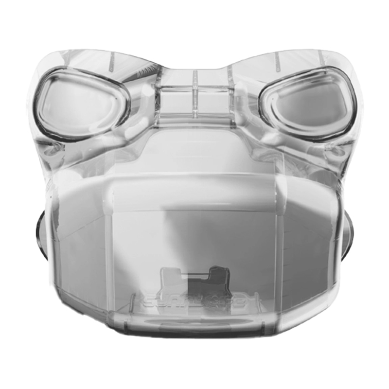 Sunnylife gimbaali kate Mini 5 Pro