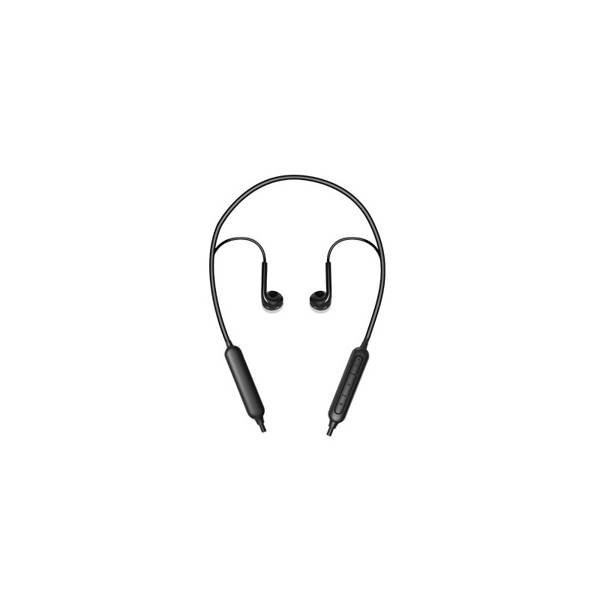 XO BLUETOOTH BS16 must kõrvaklapid