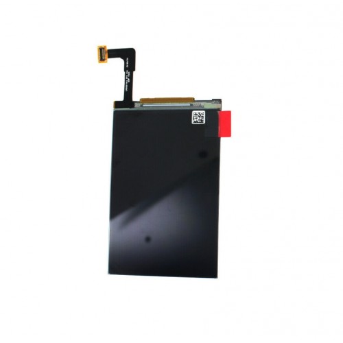 LCD Ekraan Ühildub LG D160 L40 HQ