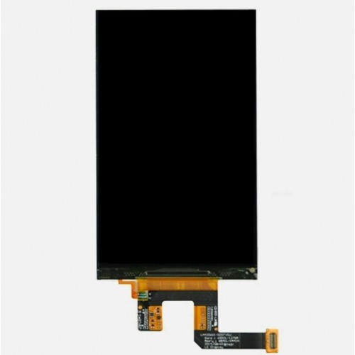 LCD Ekraan Ühildub LG D280n L65 HQ