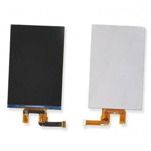 LCD Ekraan Ühildub LG D373eu L80 HQ