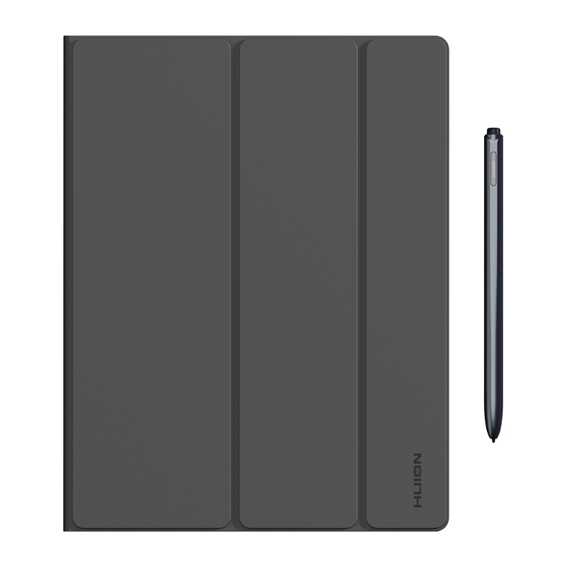 Huion Kamvas Ink digitaalne märkmik 10 EB1011