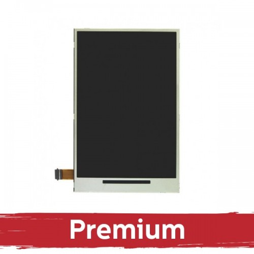 LCD Ekraan Ühildub Sony Xperia E C1505