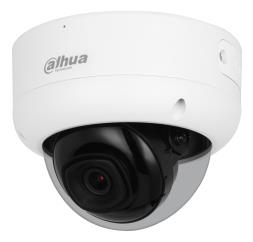 Dahua 4MP IR kupli võrgukaamera IPC-HDBW3441E-AS