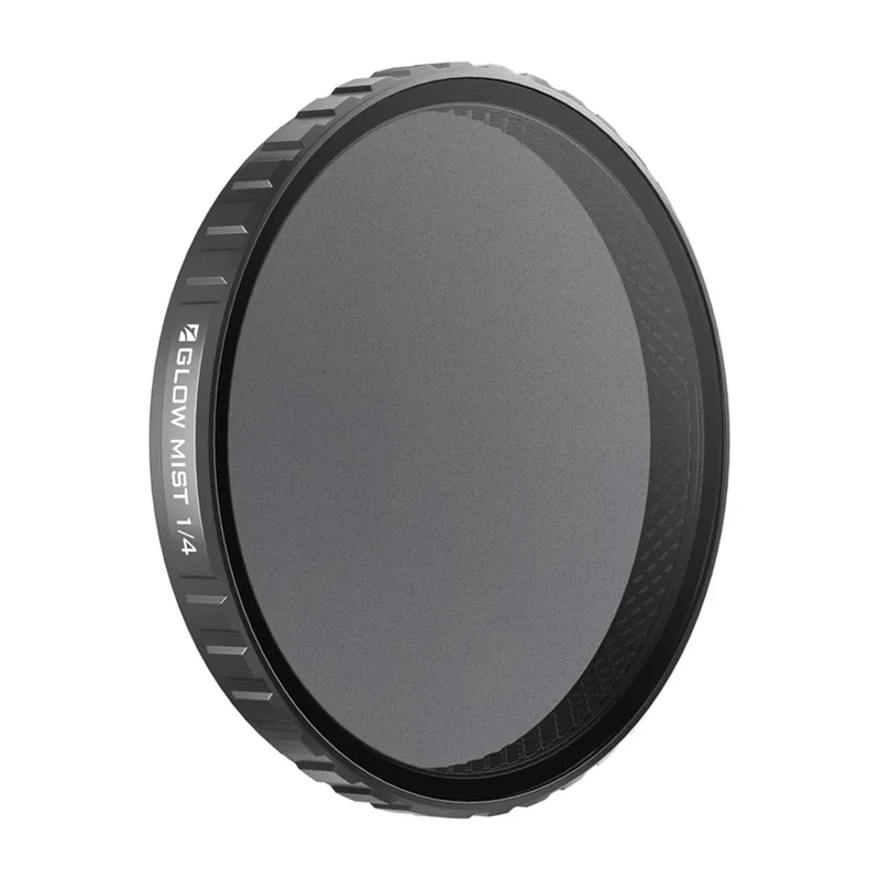 Freewell Glow Mist 1/4 filter OSMO Action 6