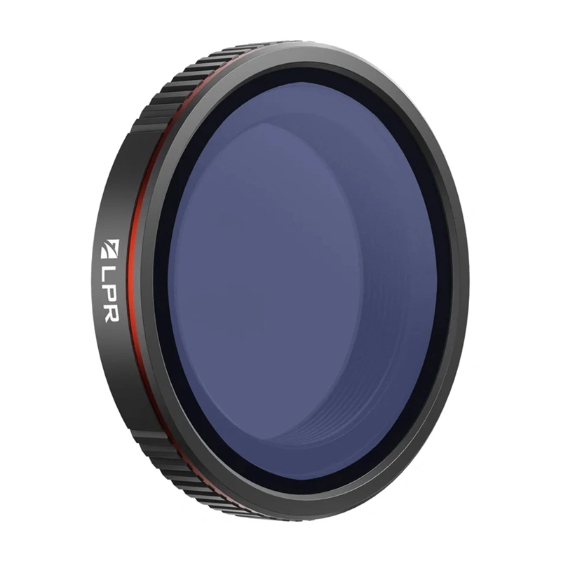 Freewell valgusreostuse vähendamise filter OSMO NANO