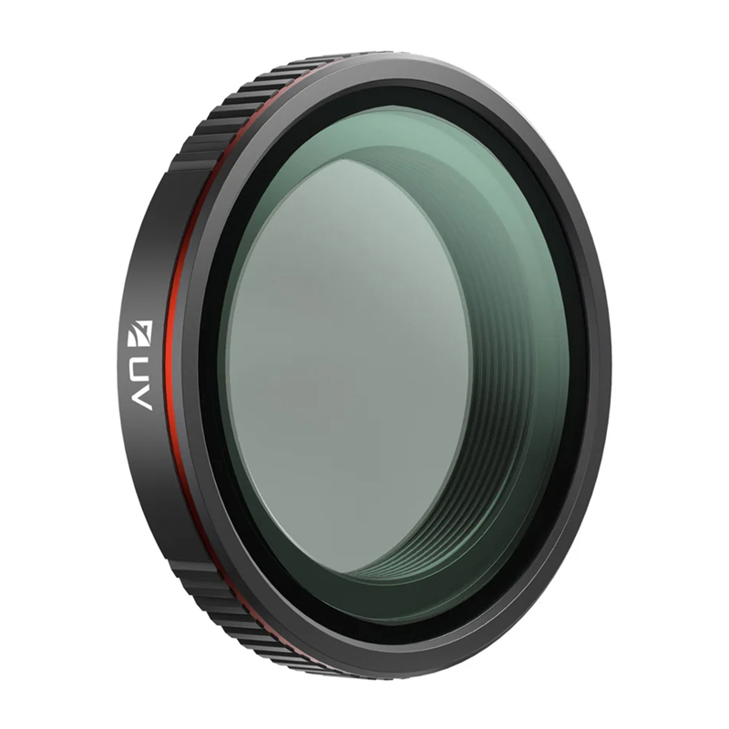 Freewell UV filter OSMO NANO