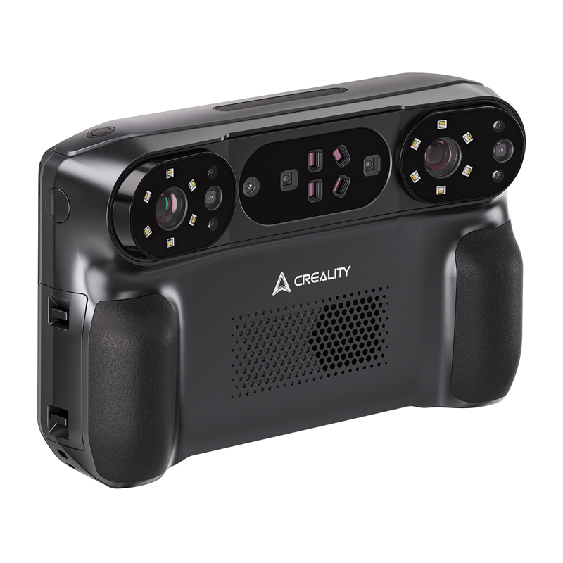 3D skanner Creality Sermoon P1