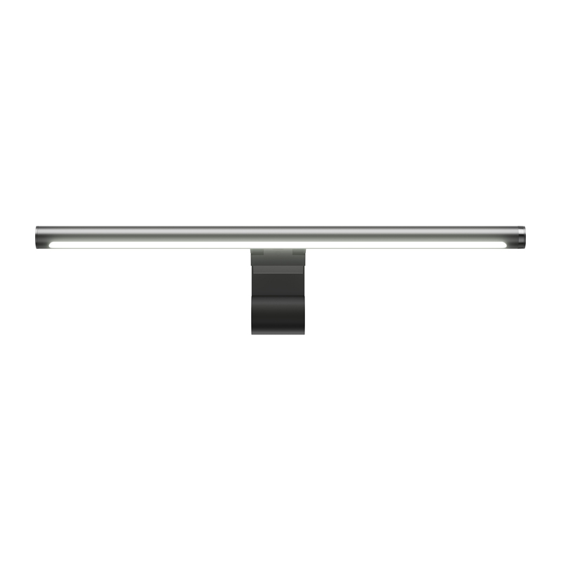Yeelight Screen Light Bar Pro Libra 2 monitori lamp
