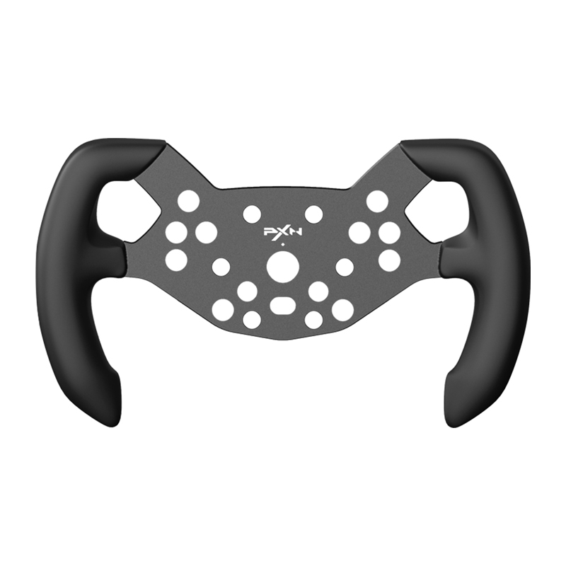 Mängu roolirõngas PXN W V10F