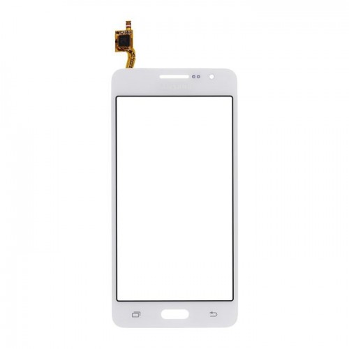 Touchscreen Ühildub Samsung G530F Grand Prime Valge HQ