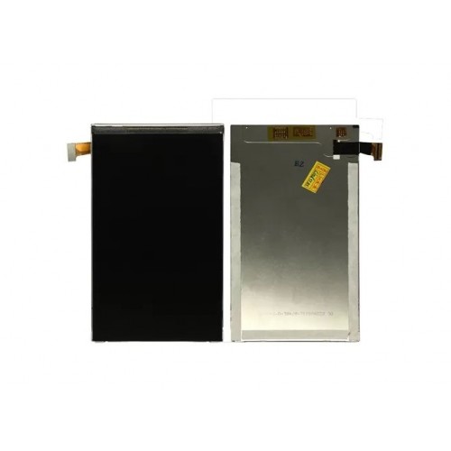 LCD ekraan ühilduv Huawei G630 HQ