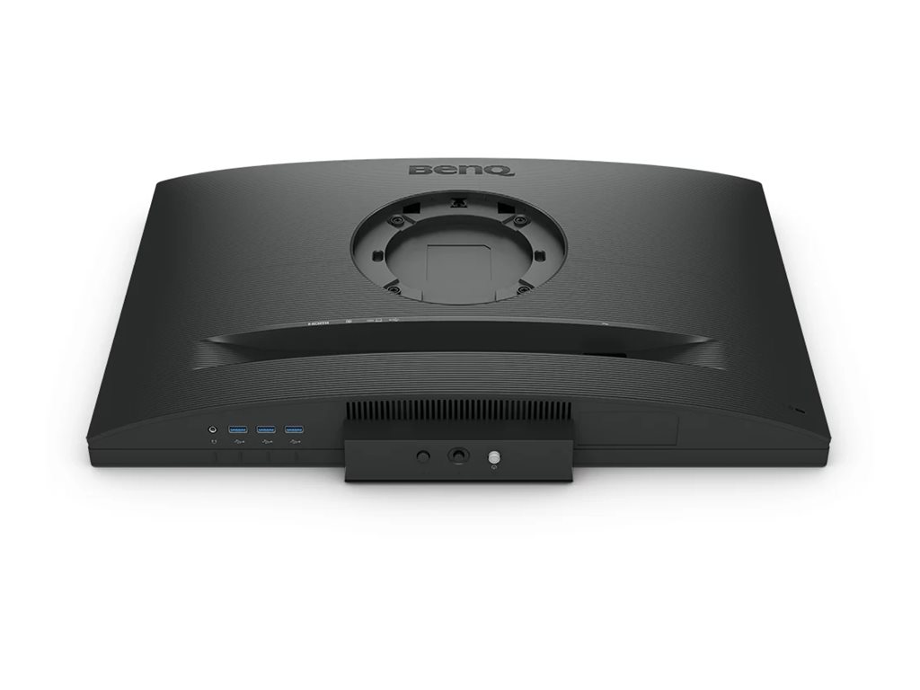 BENQ RD240Q 24.1-tolline IPS WQXGA monitor