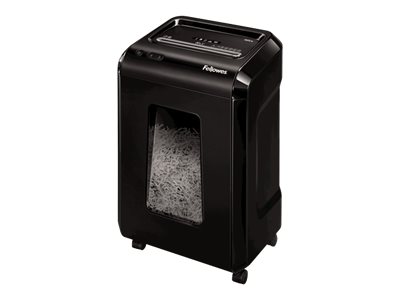 Fellowes professionaalne dokumentide purustaja 92Cs