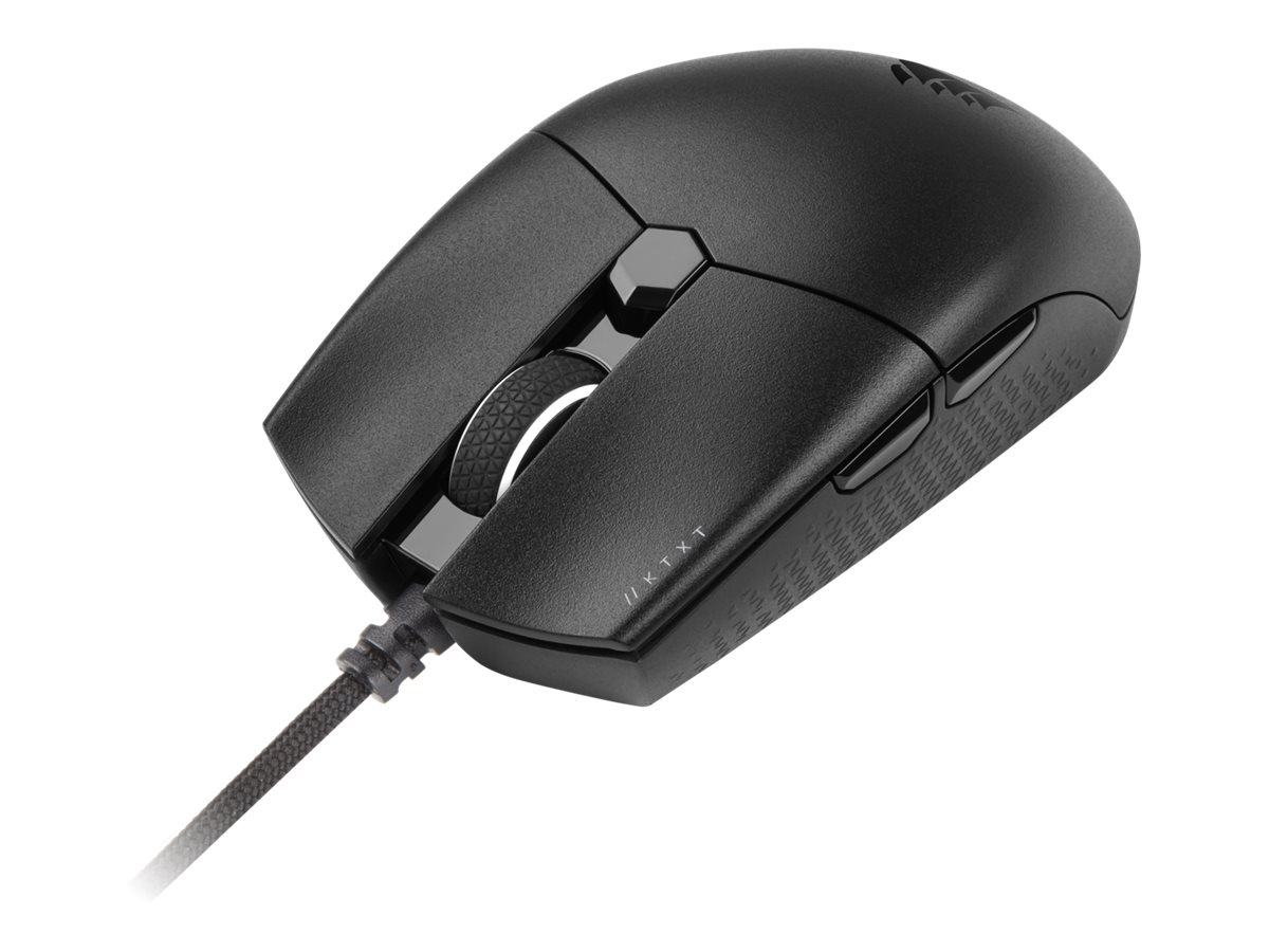 Corsair Katar PRO XT mängu hiir juhtmega