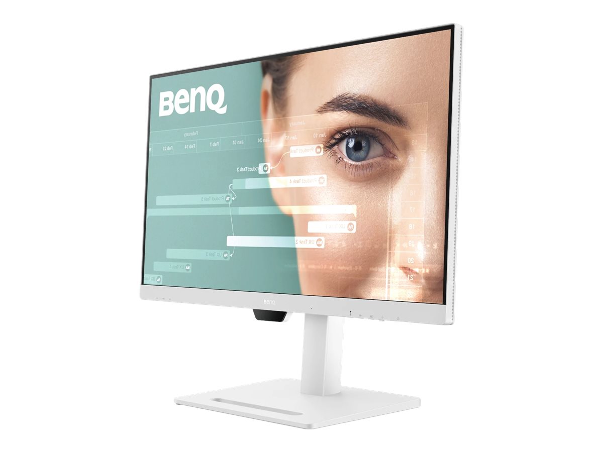 BENQ GW3290QT 31.5-tolline monitor