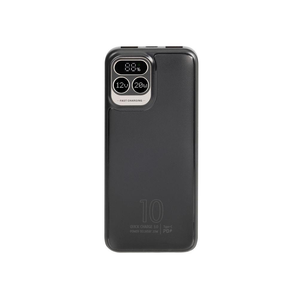 Rivacase akupank USB 10000mAh VA2511