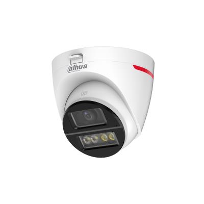 Dahua HDCVI kaamera 5MP Eyeball HDW1549X-A-PRO