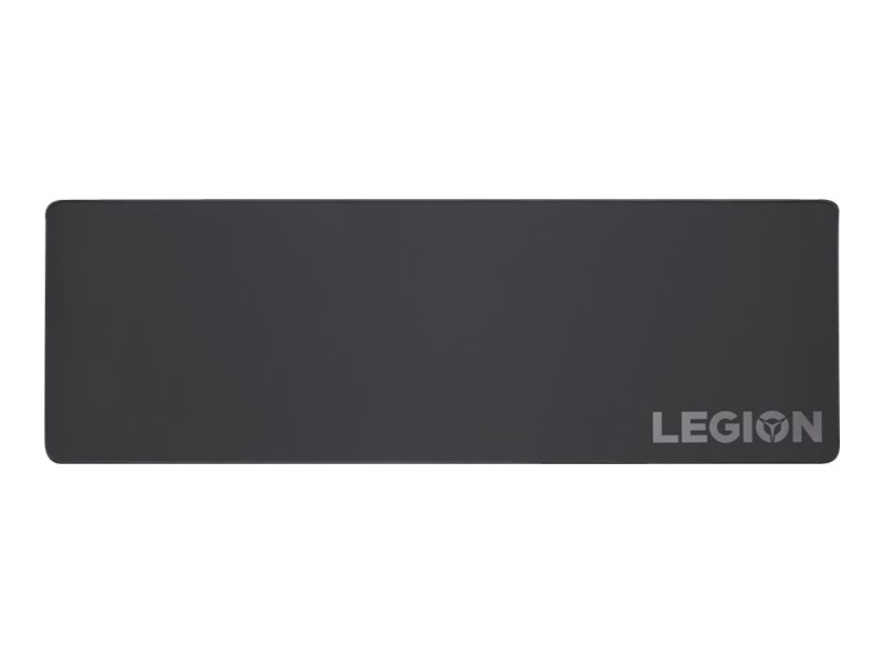 LENOVO Legion Gaming XL Cloth Mouse Pad