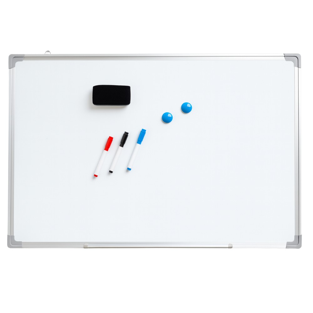 Magnetlaud Reach NoteBoard 90x60