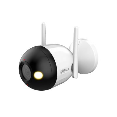 Dahua juhtmevaba kaamera 2MP IR Bullet WiFi F2C-PV 2.8mm