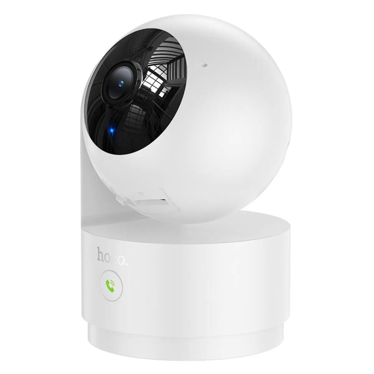 IP camera Hoco D8 Indoor PTZ HD