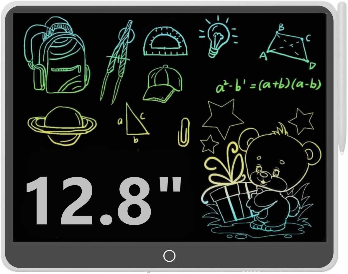 Joonistustahvel Reach 12.8"