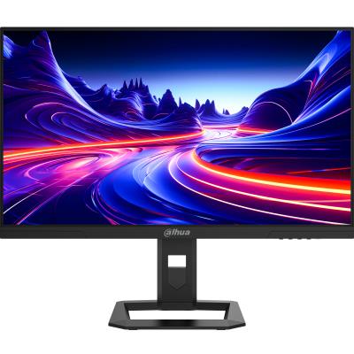 Monitor DAHUA 27" Quad HD 2560x1440 LCD DHI-LM27-E341AY