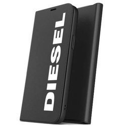 DIESEL Raamatümbris CORE IPHONE 11 PRO must