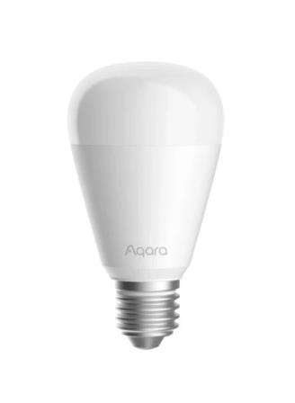 Nutipirn Aqara 10.5W 950lm 6500K ZigBee LB-L02E