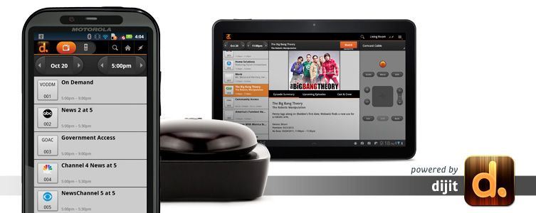 Griffin Beacon GC30004 universaalne Bluetooth-kaugjuhtimispult Androidi seadmetele, must